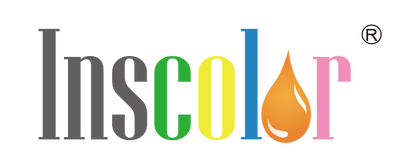 Inscolor
