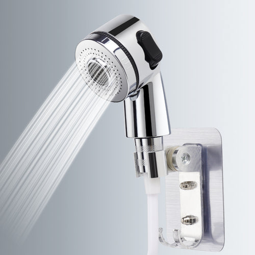 Faucet Shower Bathroom Sprayer Set