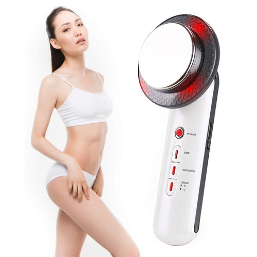 Fat Remover Machine